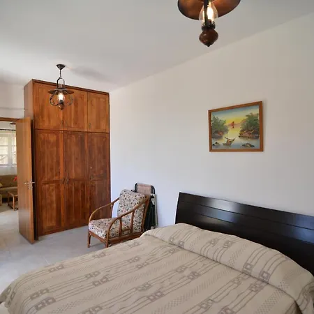 컨트리하우스 Elpida's Stone *