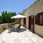Country house Elpida's Stone