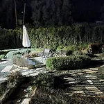 Country house Elpida's Stone Goudhi