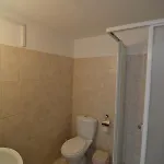 Elpida's Stone Country house Goudhi