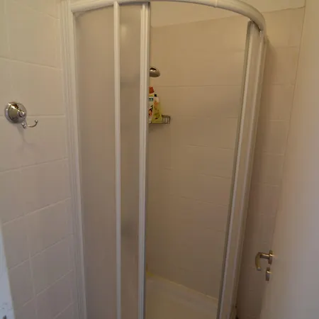 Elpida's Stone * Goudhi