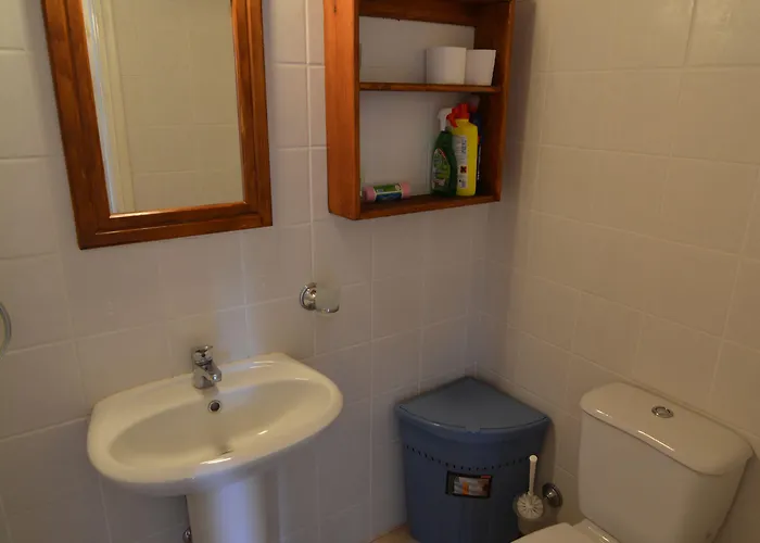 Elpida's Stone Εξοχικό σπίτι