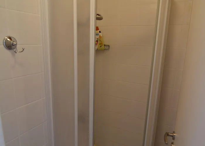 Elpida's Stone * Γουδί